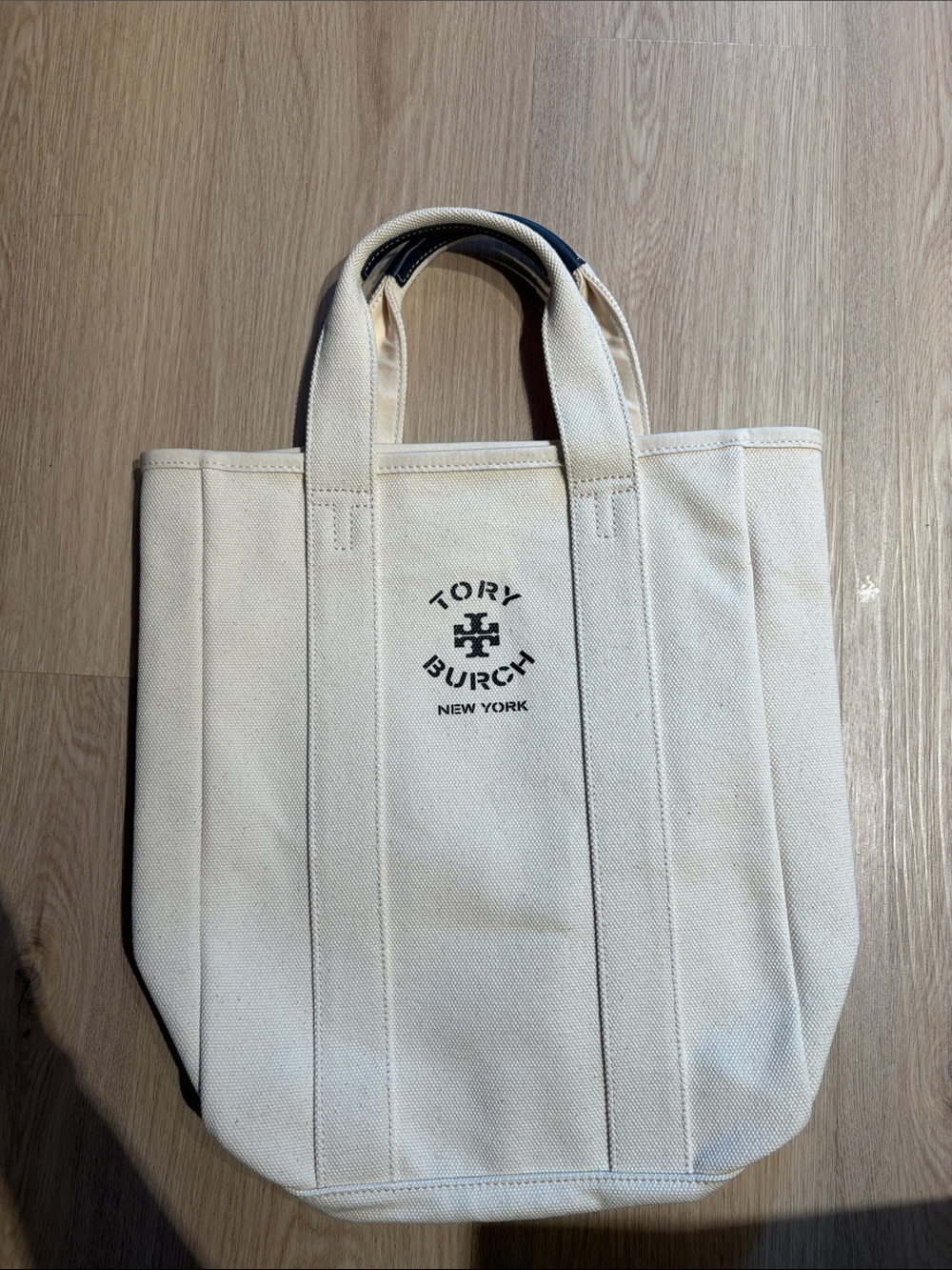 Tory Burch Tote
